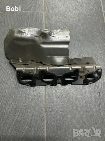 Гарнитура изпускателен колектор за Opel Insignia 1.6 CDTi 