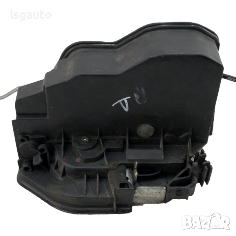 Брава предна дясна врата BMW 1 Series (E87) 2004-2011 ID: 158890, снимка 2 - Части - 53957611