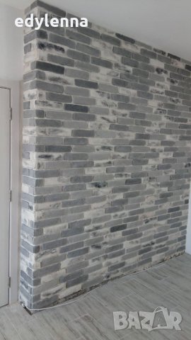 Вътрешни и външни довършителни работи, снимка 14 - Ремонти на апартаменти - 13193331