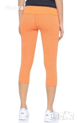 7/8 клин ASICS , снимка 3 - Спортни екипи - 49752397