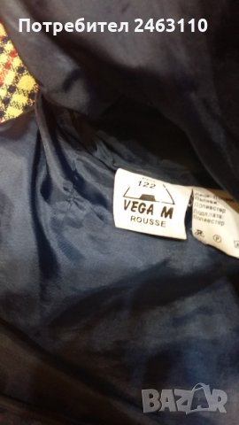 Продавам детски ски грейки 104см -116см -, снимка 8 - Детски панталони и дънки - 35230382