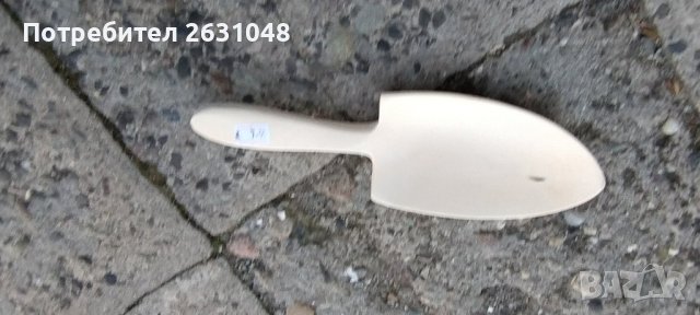 шпатула дървена за торта , снимка 10 - Други стоки за дома - 44448317