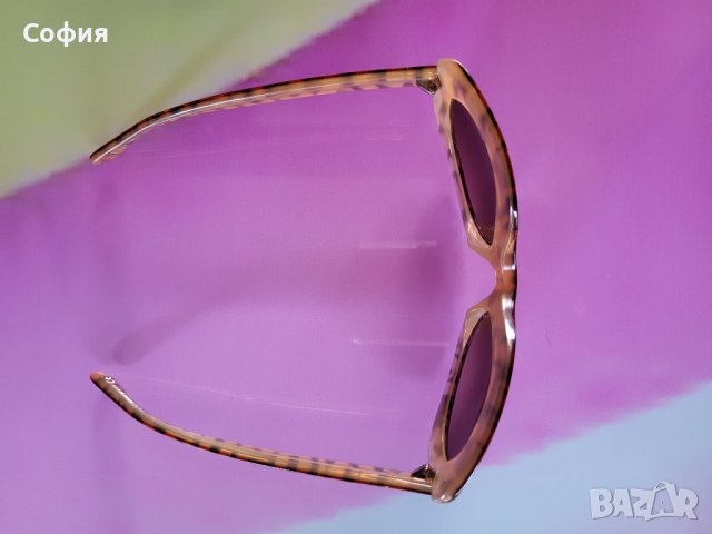 Оригинални очила на Miss Sixty, снимка 3 - Слънчеви и диоптрични очила - 37388988