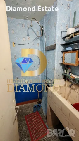 Апартамент в Димитровград, кв. Славянски, снимка 9 - Апартаменти - 56460627
