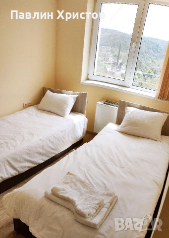 Апартамент Асеневци на нощувки , снимка 16 - Апартаменти - 48789167