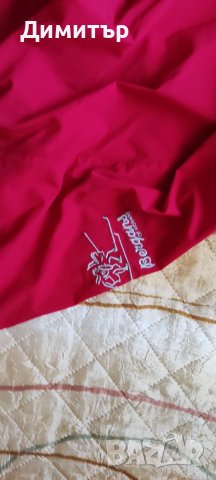 Bergans, снимка 4 - Суичъри - 36750536