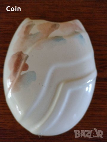 Вази, снимка 11 - Декорация за дома - 34840689