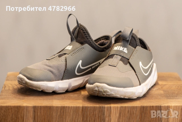 Nike детски маратонки