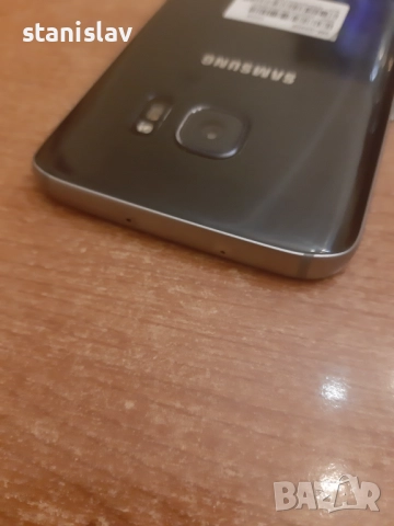 samsung s7, снимка 5 - Samsung - 52817850