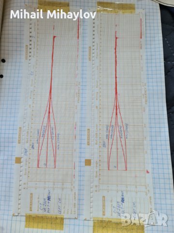 Продавам предусилвател Yamaha C-1, снимка 16 - Ресийвъри, усилватели, смесителни пултове - 39451467