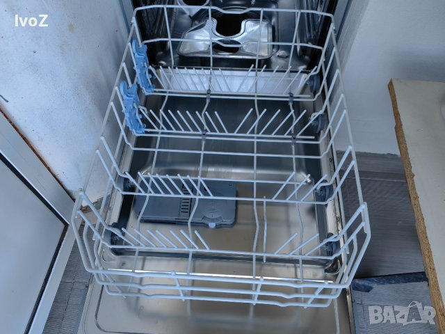 Продавам части за съдомиялна Beko, снимка 18 - Съдомиялни - 38162408
