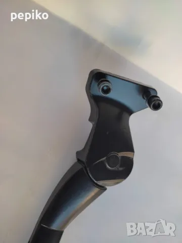 Продавам колела внос от Германия НОВА алуминиева степенка за велосипед URSUS 24-26-28-29 цола, снимка 7 - Аксесоари за велосипеди - 47855645