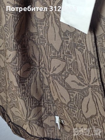 Stills blazer XL/ 42/44, снимка 6 - Сака - 38885773