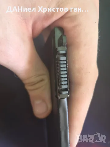 продавам batteries have 4000mAh ползвана но извадена от работещ лаптоп който му се взеха частите , снимка 3 - Батерии за лаптопи - 55802349