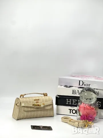 чанти GUESS
МИНИ❌
:14x9 cm
, снимка 11 - Чанти - 50337497
