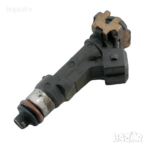 Дюза бензин Opel Astra H (A04) 2004-2010 ID: 164312