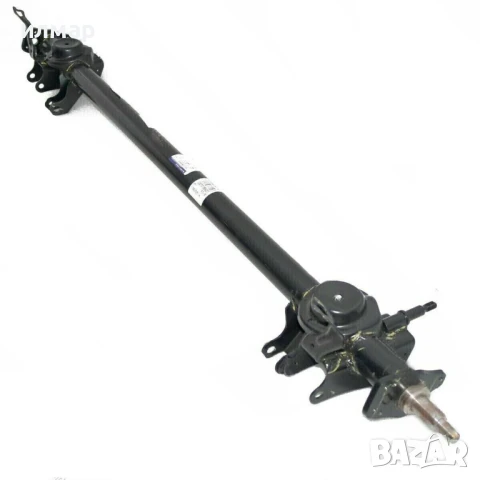 056042770AF Лентов кабел за JEEP Grand Cherokee III , снимка 16 - Части - 51085937