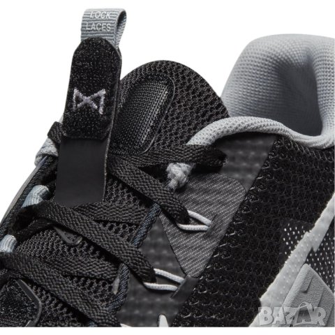 Nike Metcon 7 Mens  Фитнес обувки Training Shoes, снимка 7 - Спортни обувки - 42510959