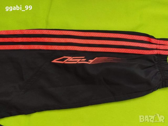 Нов суитчър и долнище на Adidas, снимка 9 - Детски анцузи и суичери - 30463472