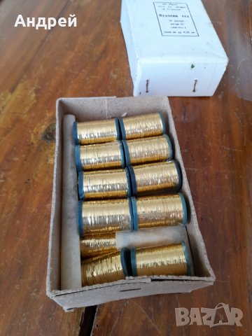 Стара Булчена тел, снимка 3 - Други ценни предмети - 32131705