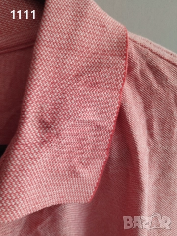 Тениски bpc размер XXXL., снимка 17 - Тениски - 51465895