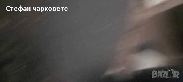 радио приемник часовник и аларма , снимка 2 - Радиокасетофони, транзистори - 54085316