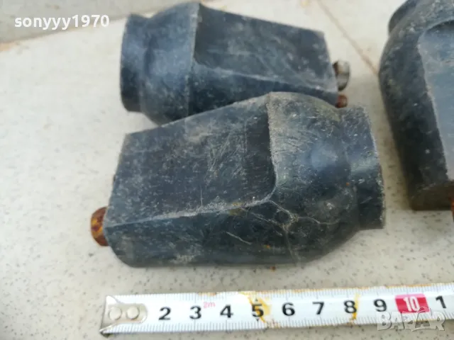 КРАЧЕТА 4БР 0405252037, снимка 5 - Други - 50155547