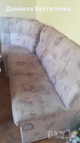 Продавам кухненски ъгъл