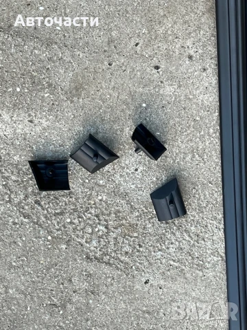 LADA 🔧 Продавам части за Лада (ВАЗ 2101–2107, Нива) – Налични на склад! 🔧, снимка 5 - Части - 50308618