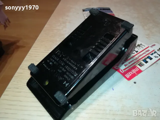 здрав педал за шевна машина 1911240830M, снимка 6 - Шевни машини - 48021071