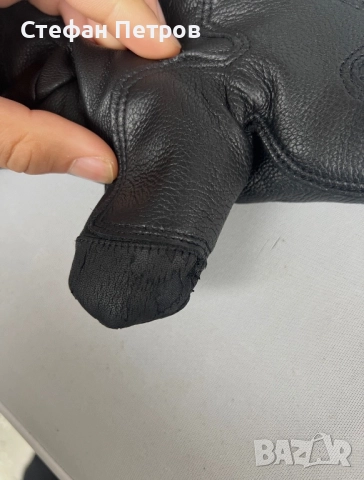 Каска за мотор HJC i70 x DC “Bane”, снимка 13 - Аксесоари и консумативи - 52172845