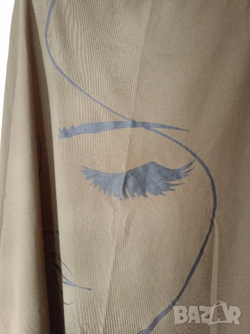 макси туники нови, снимка 7 - Туники - 54338465