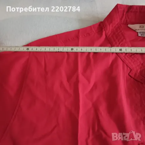 Дамски комплект в азиатски стил, снимка 7 - Комплекти - 48651128