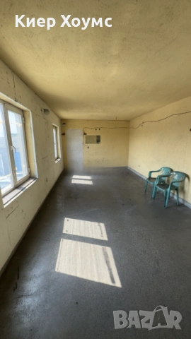 Склад под наем в град Димитровград, обл. Хасково, снимка 13 - Складове - 53117798