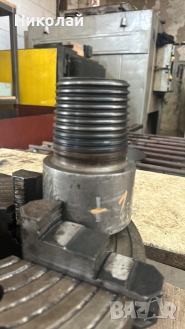 Стругарски услуги., снимка 13 - Стругарски услуги - 52327356