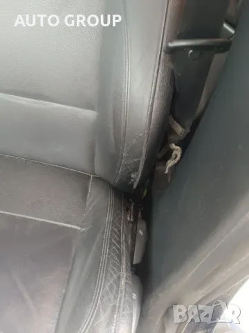 Бмв Е91 320Д / BMW E91 320D - на части, снимка 11 - Автомобили и джипове - 35204664