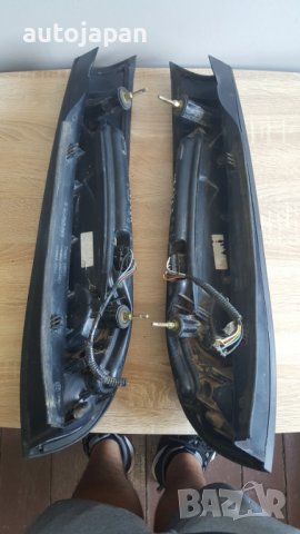 •	Оригинални стопове за Fiat Marea Estate 1996-2002 Фиат Мареа Комби 1996-2002г, снимка 3 - Части - 37469259