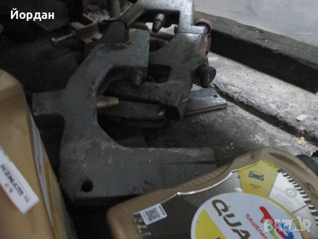 Продавам струг, снимка 13 - Стругове - 52170765