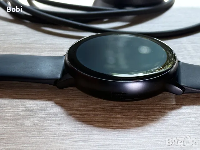 Samsung Galaxy Watch Active2 44 mm
 смарт часовник, снимка 2 - Смарт часовници - 56103998