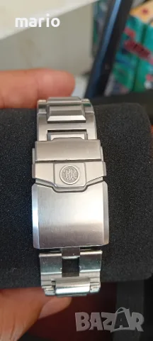 Ball. DC1028C- 44mm , снимка 8 - Мъжки - 56335501