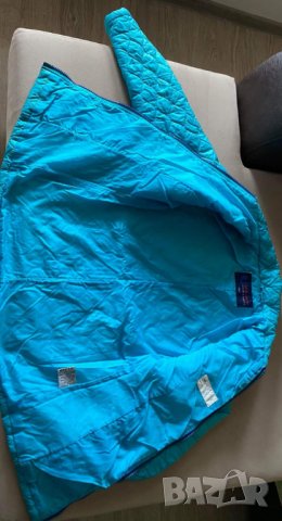 Спортно яке Hennes & Mauritz, снимка 3 - Якета - 34066036