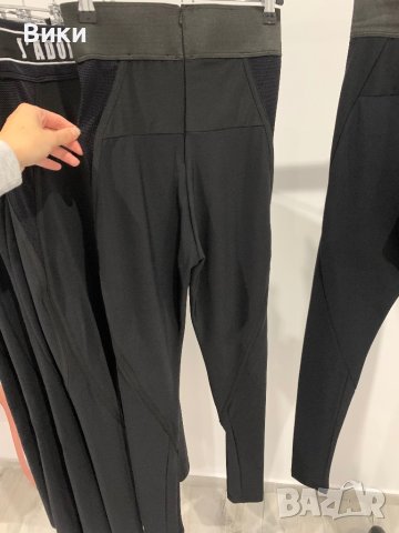 Avin Авин два модела черен клин, снимка 10 - Клинове - 42892049