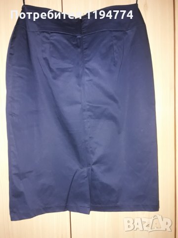 Бизнес пола, снимка 3 - Поли - 34338764