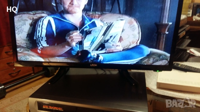 видео SAMSUNG VQ - 31 R, снимка 2 - Плейъри, домашно кино, прожектори - 52906513