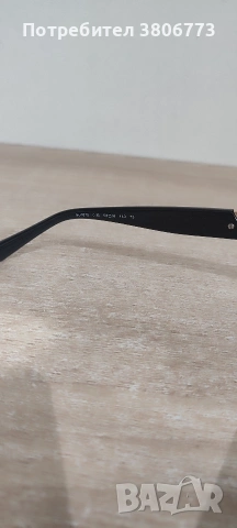 Слънчеви очила Guess, снимка 3 - Слънчеви и диоптрични очила - 54266119