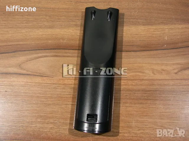 Дистанционно  Onkyo rc-710m /1 , снимка 5 - Други - 48000621