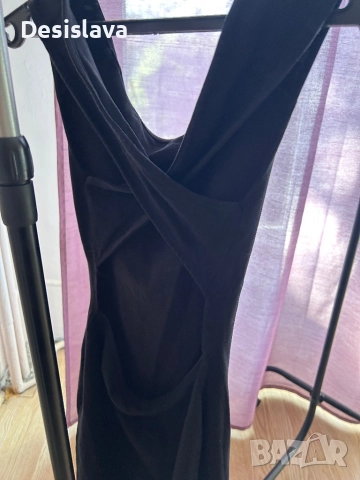 Къси рокли, снимка 12 - Рокли - 51700855