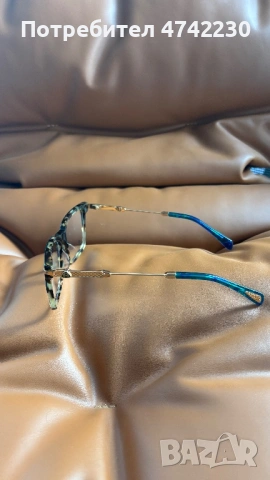 Мъжки диоптрични рамки, снимка 7 - Слънчеви и диоптрични очила - 53876380