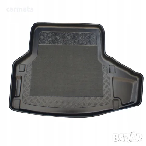 Стелка за багажник Aristar за Lexus IS (XE20) (2005-2013) - Седан - not for hybrid