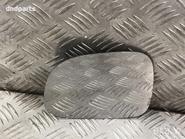 Стъкло огледало Fiat Panda,2007г.